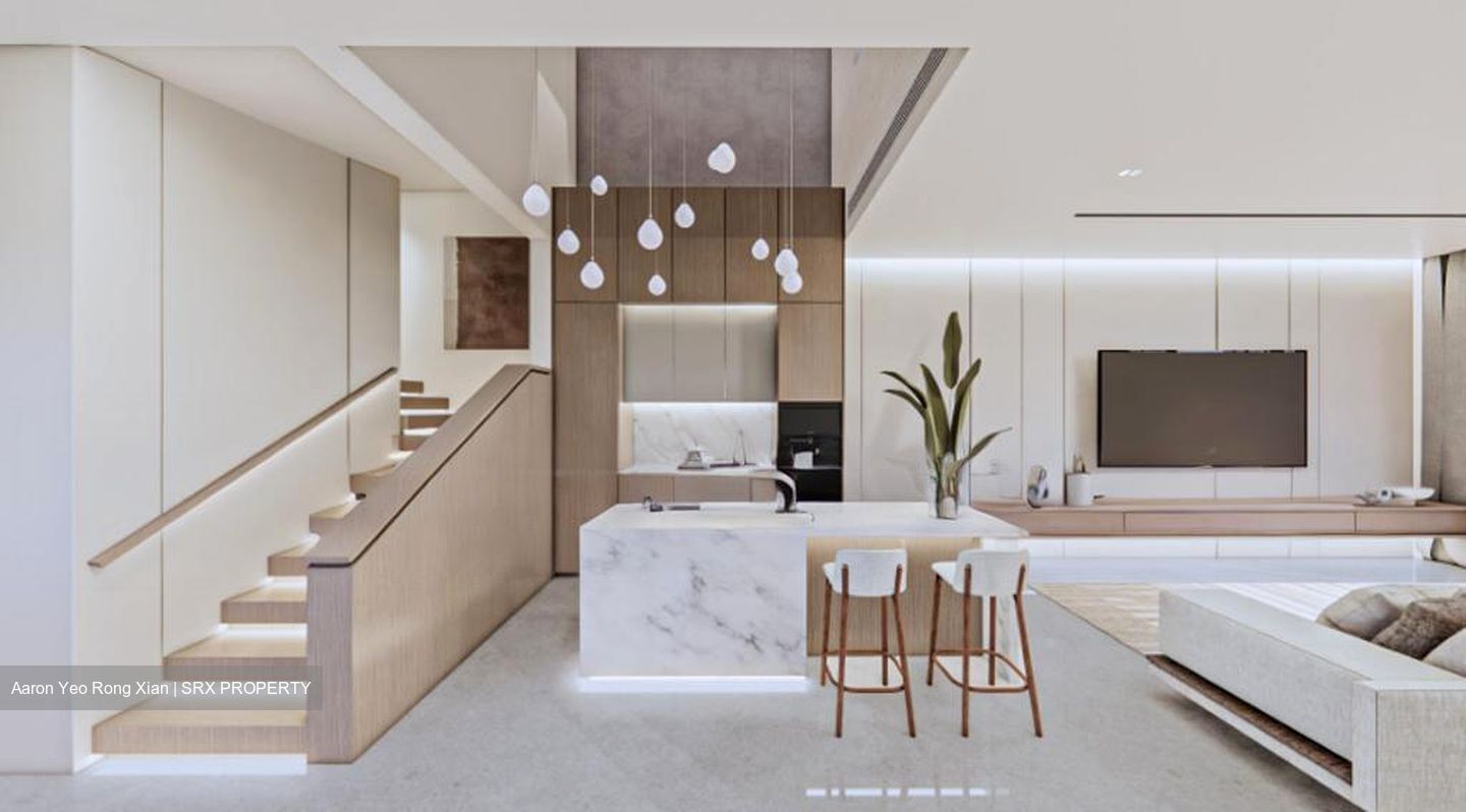Simei Street 4 (D18), Terrace #536780711